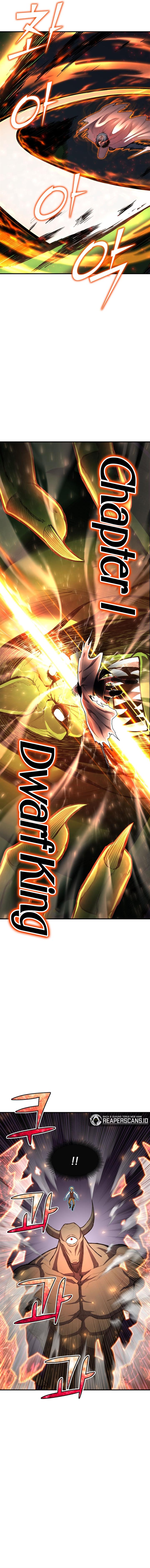 image-komik-standard-of-reincarnation-chapter-45-4/18