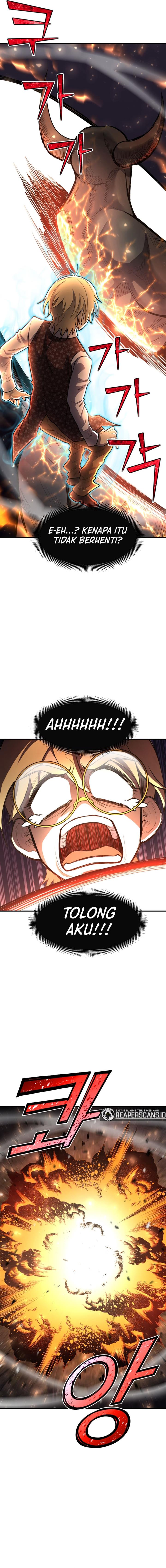 image-komik-standard-of-reincarnation-chapter-45-5/18