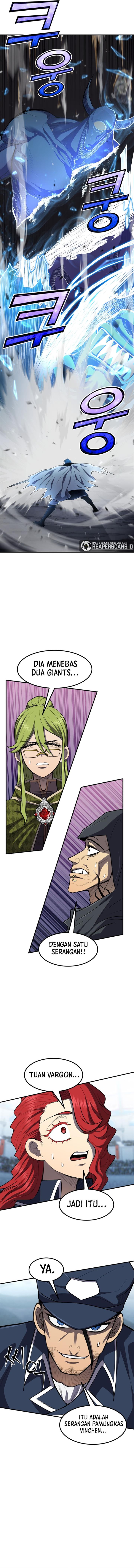 image-komik-standard-of-reincarnation-chapter-45-6/18