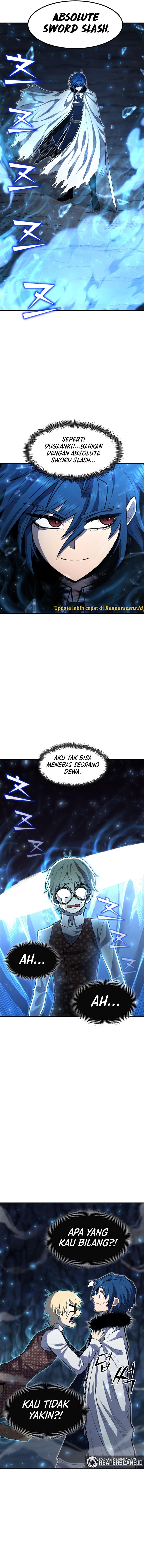 image-komik-standard-of-reincarnation-chapter-45-7/18