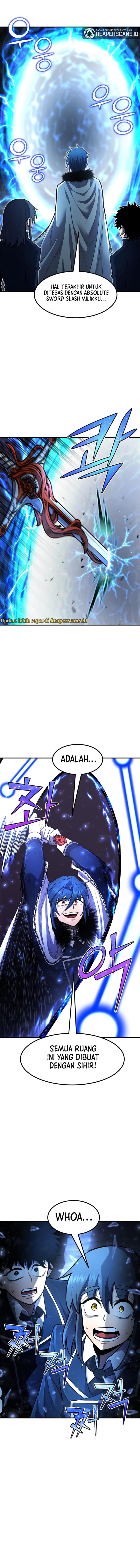 image-komik-standard-of-reincarnation-chapter-45-9/18