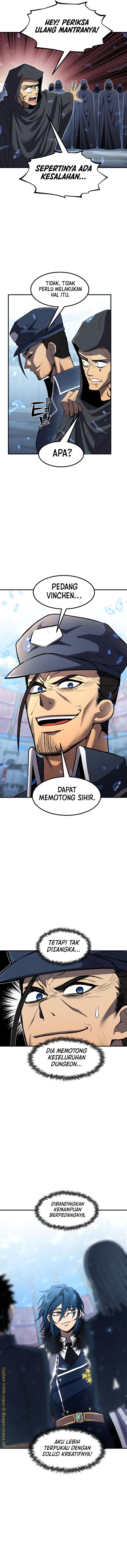 image-komik-standard-of-reincarnation-chapter-45-11/18