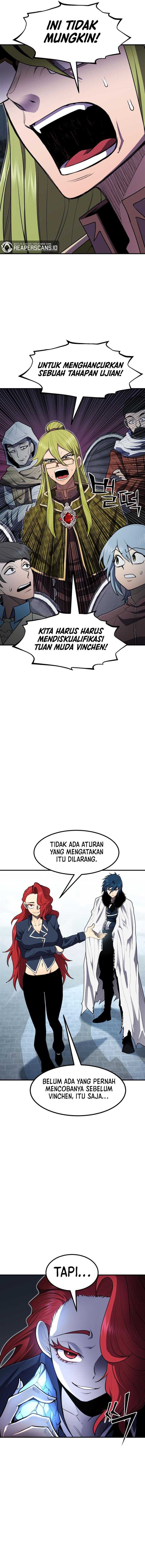 image-komik-standard-of-reincarnation-chapter-45-12/18