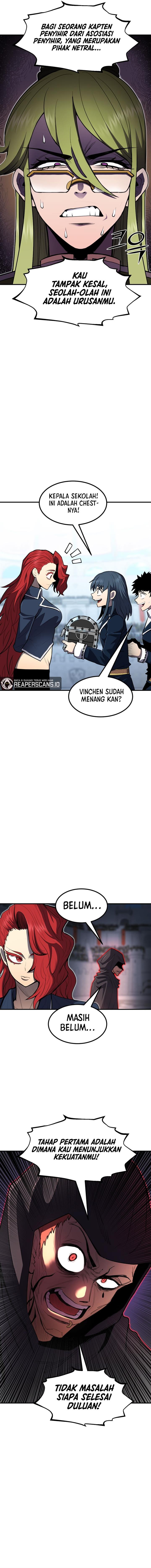 image-komik-standard-of-reincarnation-chapter-45-13/18