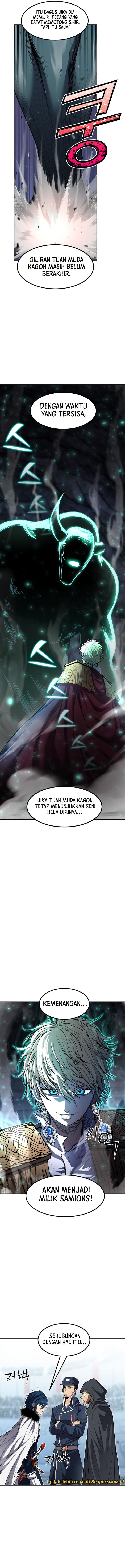 image-komik-standard-of-reincarnation-chapter-45-14/18