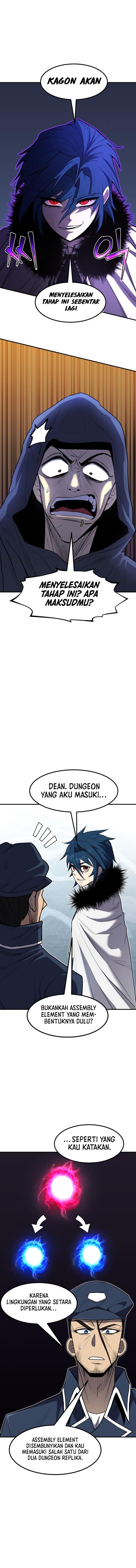 image-komik-standard-of-reincarnation-chapter-45-15/18