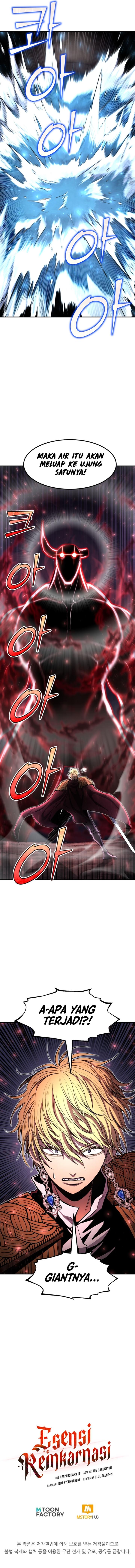 image-komik-standard-of-reincarnation-chapter-45-17/18