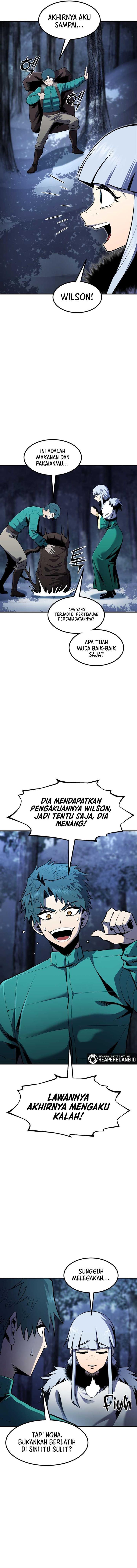 image-komik-standard-of-reincarnation-chapter-47-1/17
