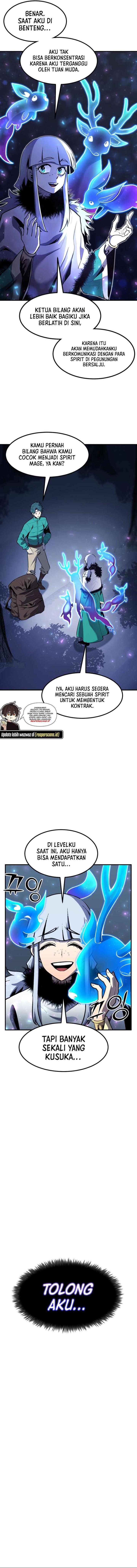 image-komik-standard-of-reincarnation-chapter-47-2/17