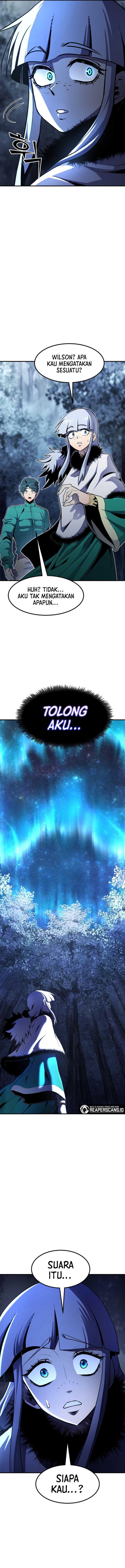 image-komik-standard-of-reincarnation-chapter-47-3/17