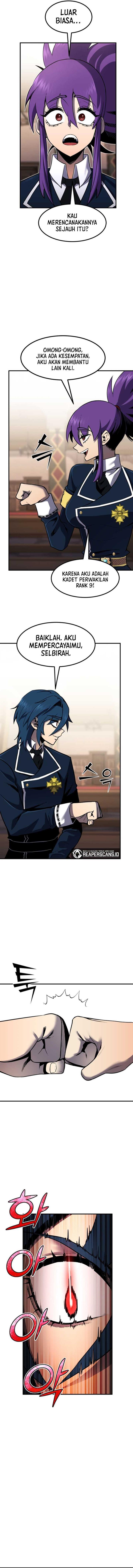 image-komik-standard-of-reincarnation-chapter-47-6/17