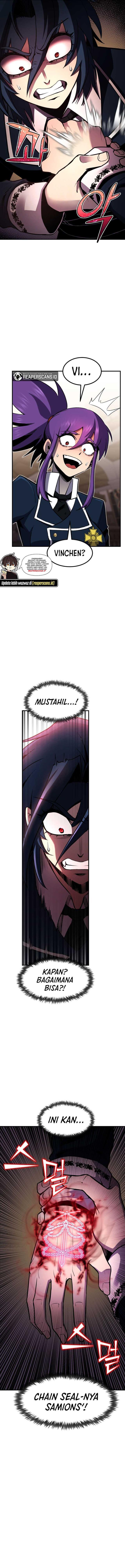 image-komik-standard-of-reincarnation-chapter-47-7/17