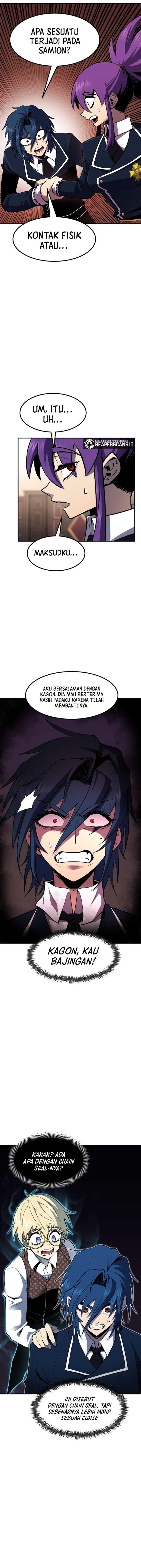 image-komik-standard-of-reincarnation-chapter-47-8/17