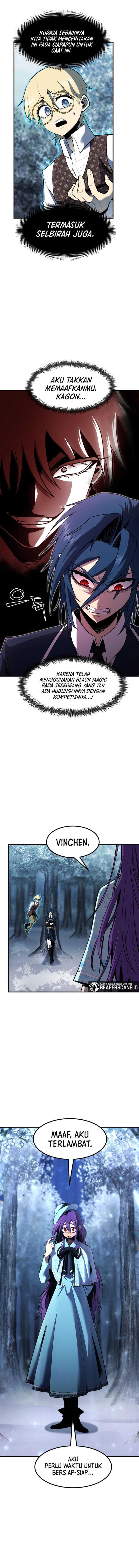 image-komik-standard-of-reincarnation-chapter-47-11/17