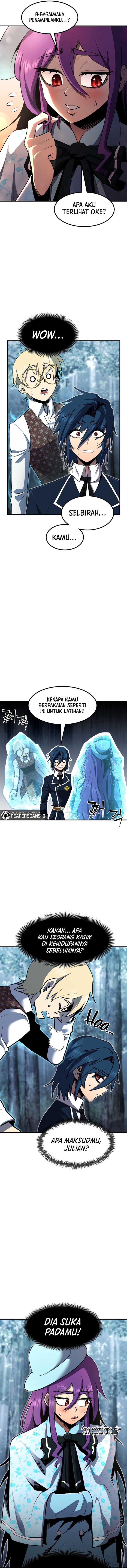 image-komik-standard-of-reincarnation-chapter-47-12/17