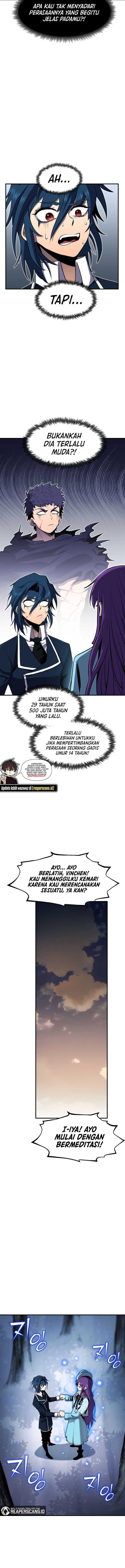 image-komik-standard-of-reincarnation-chapter-47-13/17