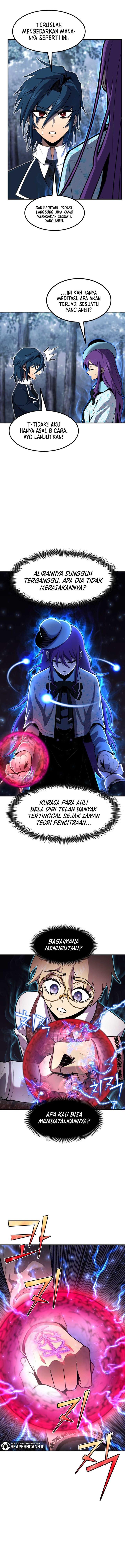 image-komik-standard-of-reincarnation-chapter-47-14/17