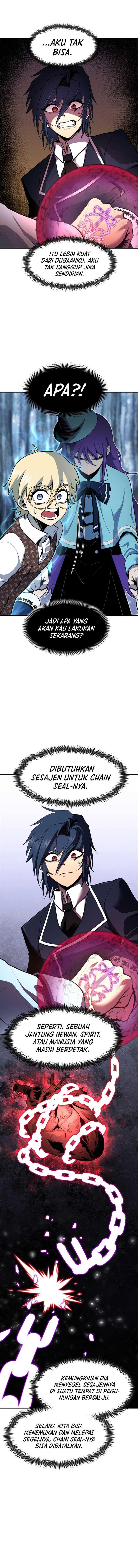 image-komik-standard-of-reincarnation-chapter-47-15/17