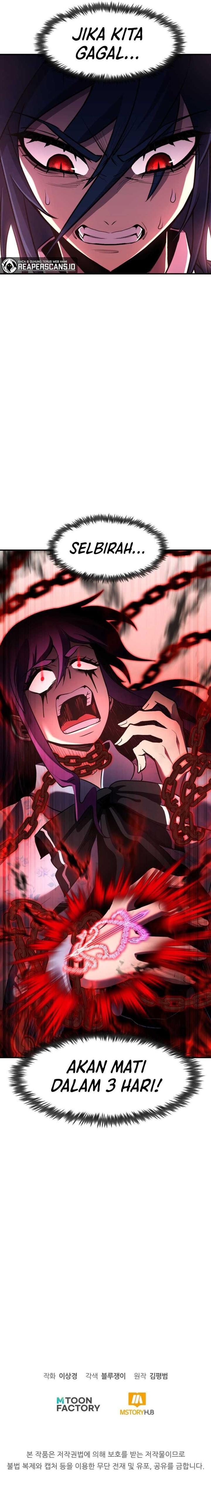 image-komik-standard-of-reincarnation-chapter-47-16/17