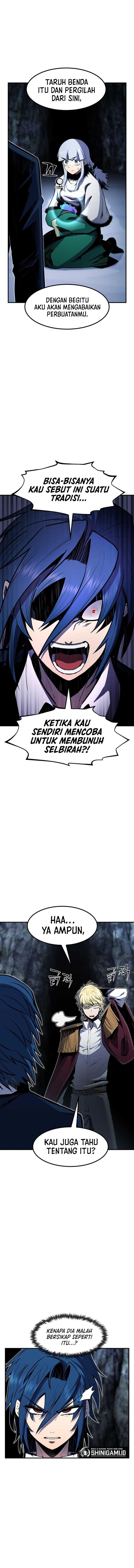 image-komik-standard-of-reincarnation-chapter-49-2/19