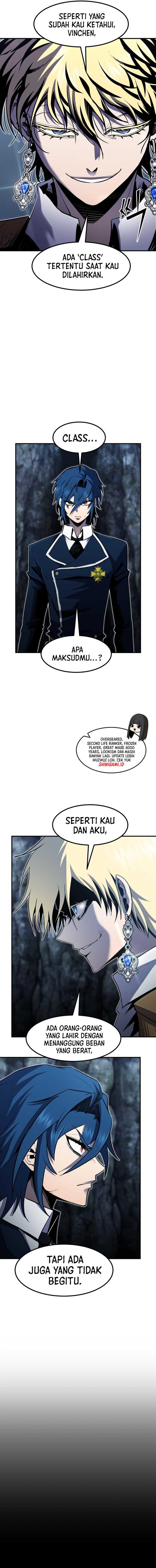 image-komik-standard-of-reincarnation-chapter-49-3/19