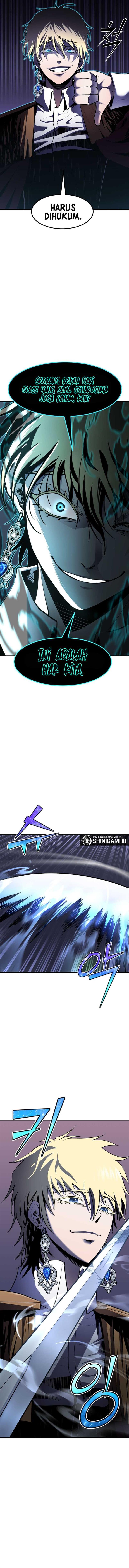 image-komik-standard-of-reincarnation-chapter-49-5/19