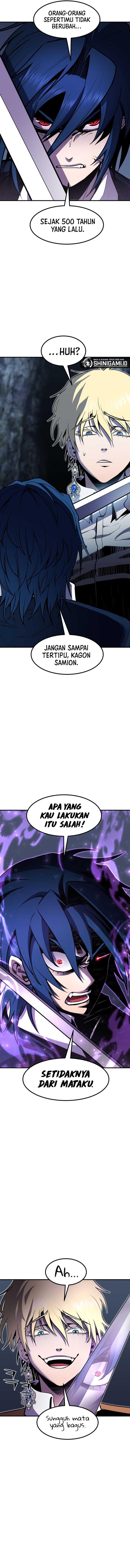 image-komik-standard-of-reincarnation-chapter-49-6/19