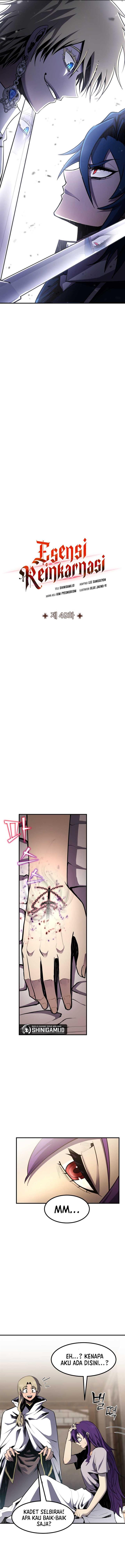 image-komik-standard-of-reincarnation-chapter-49-8/19