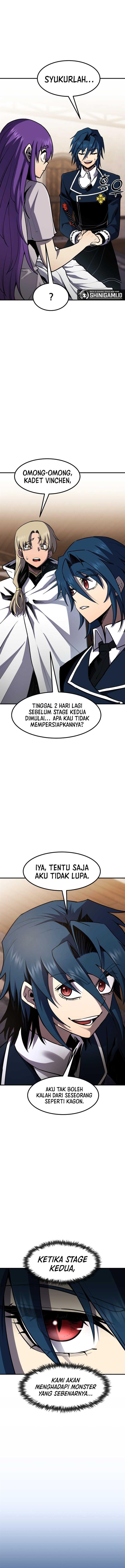 image-komik-standard-of-reincarnation-chapter-49-10/19