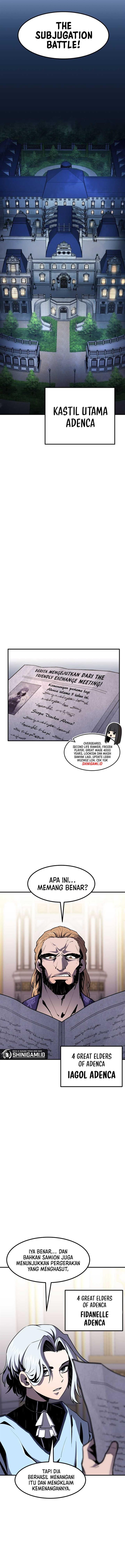 image-komik-standard-of-reincarnation-chapter-49-11/19