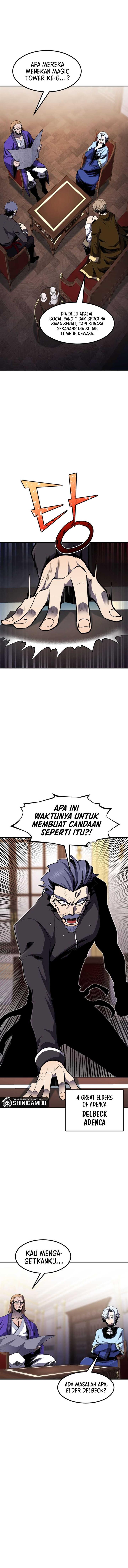 image-komik-standard-of-reincarnation-chapter-49-12/19