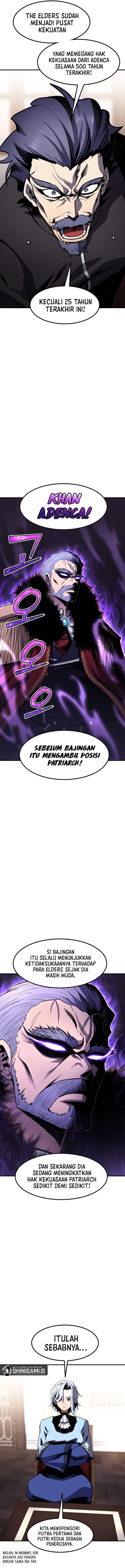 image-komik-standard-of-reincarnation-chapter-49-13/19