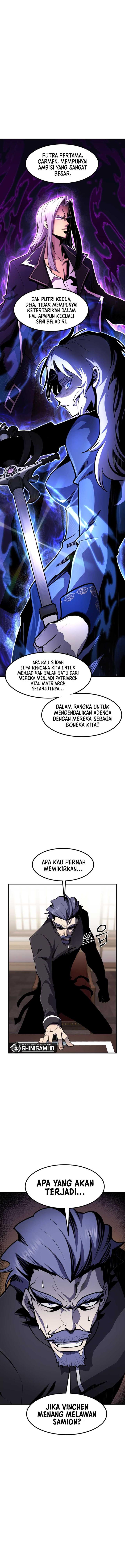 image-komik-standard-of-reincarnation-chapter-49-14/19