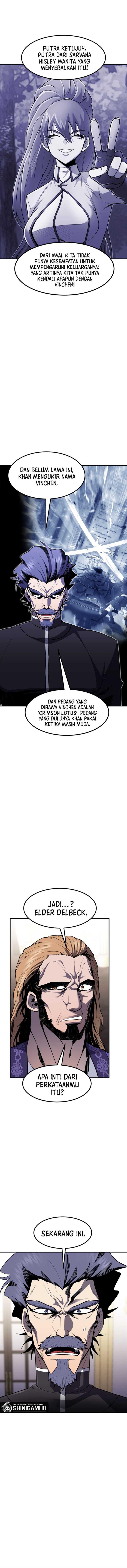 image-komik-standard-of-reincarnation-chapter-49-15/19