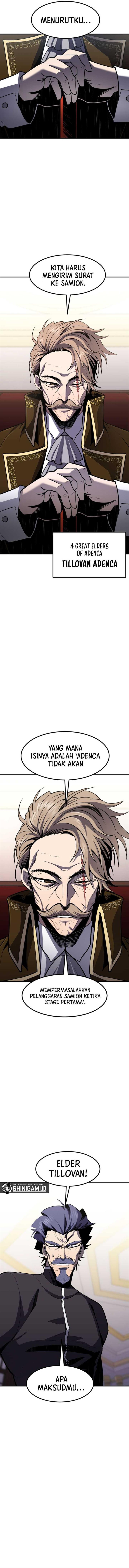 image-komik-standard-of-reincarnation-chapter-49-17/19