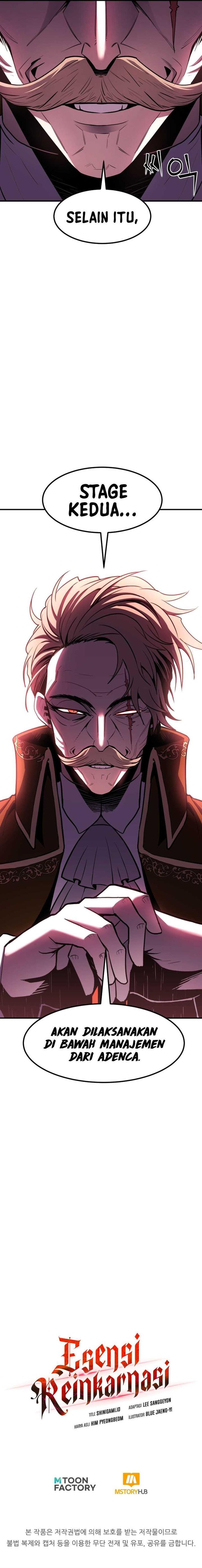 image-komik-standard-of-reincarnation-chapter-49-18/19