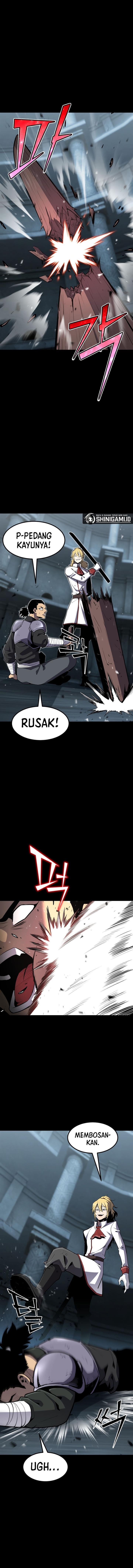 image-komik-standard-of-reincarnation-chapter-53-0/19