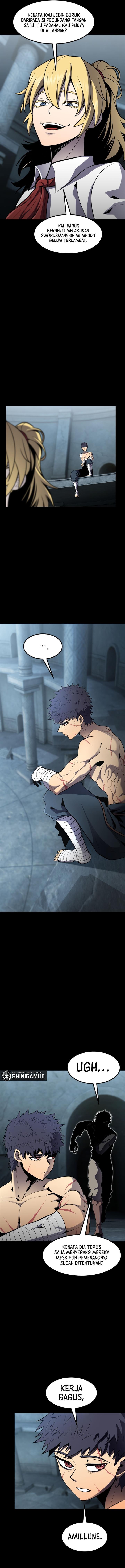 image-komik-standard-of-reincarnation-chapter-53-1/19