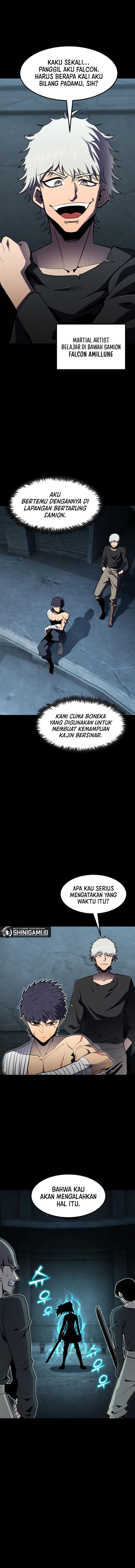 image-komik-standard-of-reincarnation-chapter-53-2/19