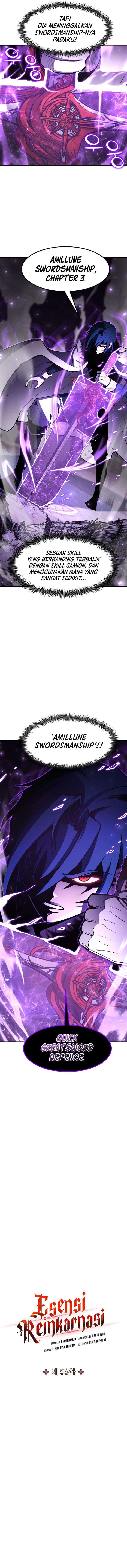 image-komik-standard-of-reincarnation-chapter-53-5/19