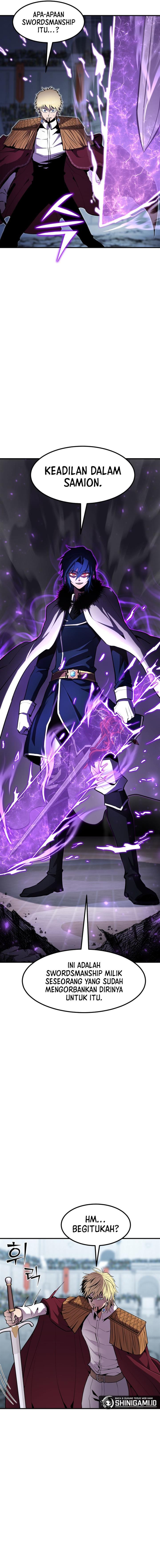 image-komik-standard-of-reincarnation-chapter-53-6/19