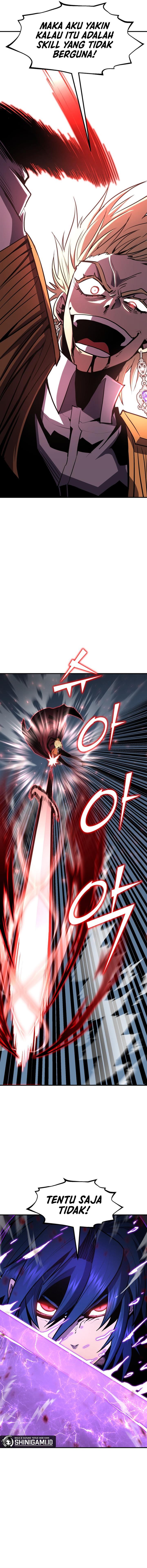 image-komik-standard-of-reincarnation-chapter-53-7/19