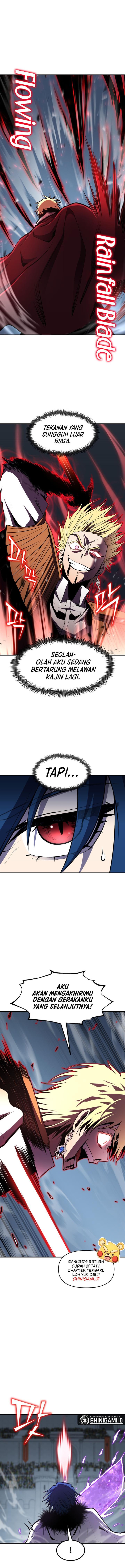 image-komik-standard-of-reincarnation-chapter-53-9/19