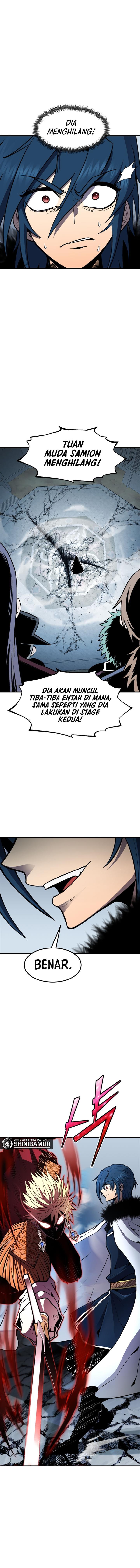 image-komik-standard-of-reincarnation-chapter-53-10/19