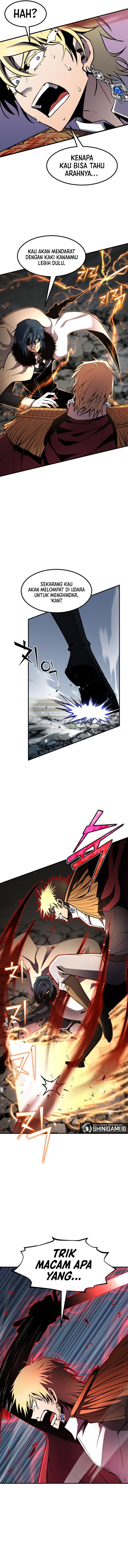 image-komik-standard-of-reincarnation-chapter-53-11/19