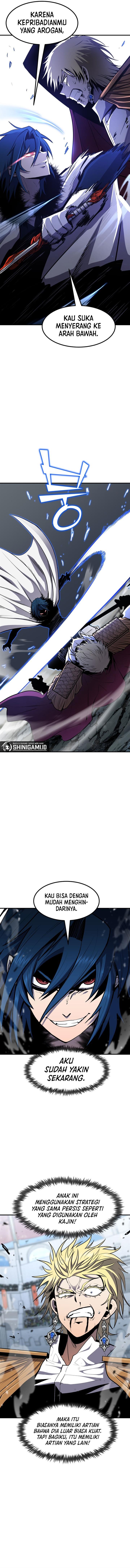 image-komik-standard-of-reincarnation-chapter-53-12/19