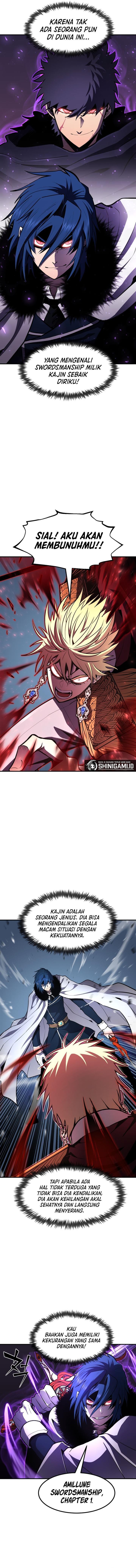 image-komik-standard-of-reincarnation-chapter-53-13/19