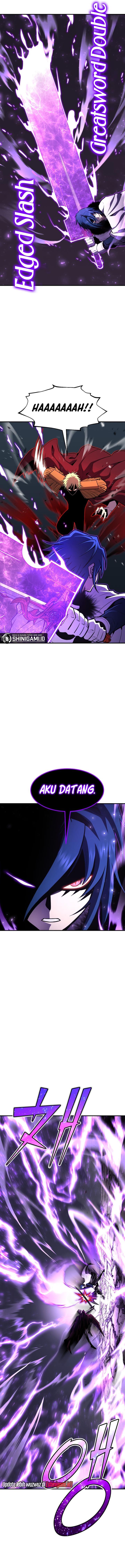 image-komik-standard-of-reincarnation-chapter-53-14/19