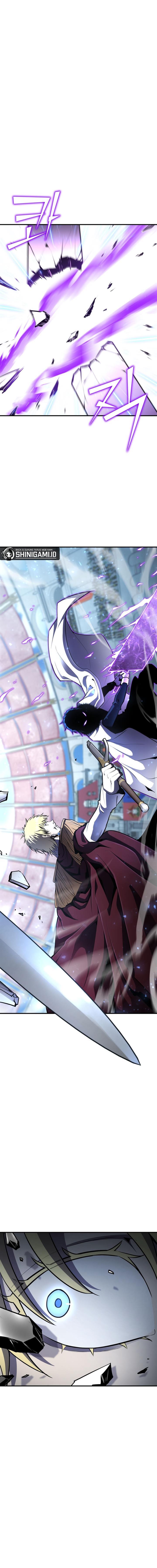 image-komik-standard-of-reincarnation-chapter-53-15/19