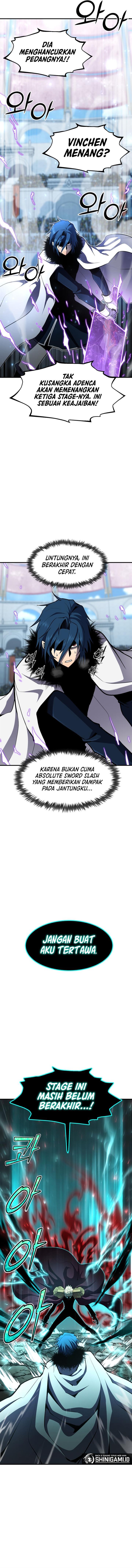 image-komik-standard-of-reincarnation-chapter-53-16/19